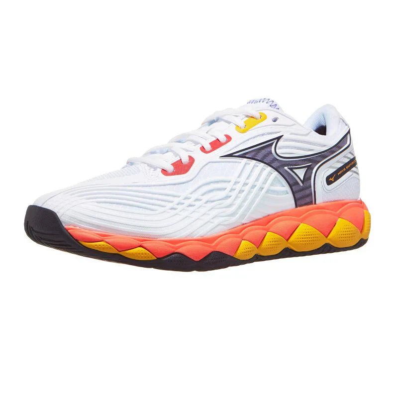 Discover Top-Tier Mizuno Racquets and Shoes at Gem Sports Australia - Gem Sports