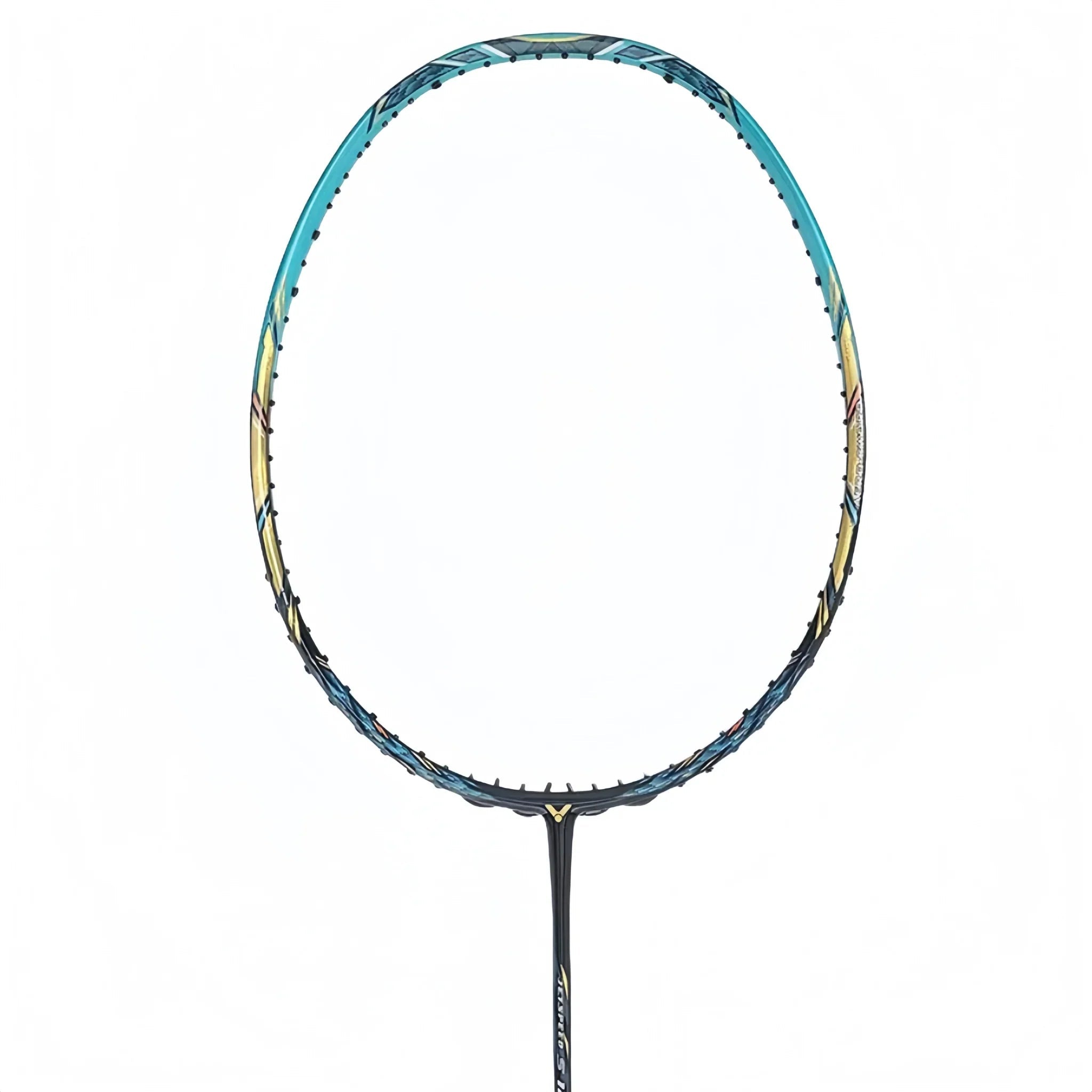 The Evolution of Badminton & Tennis Technology in 2025 - Gem Sports