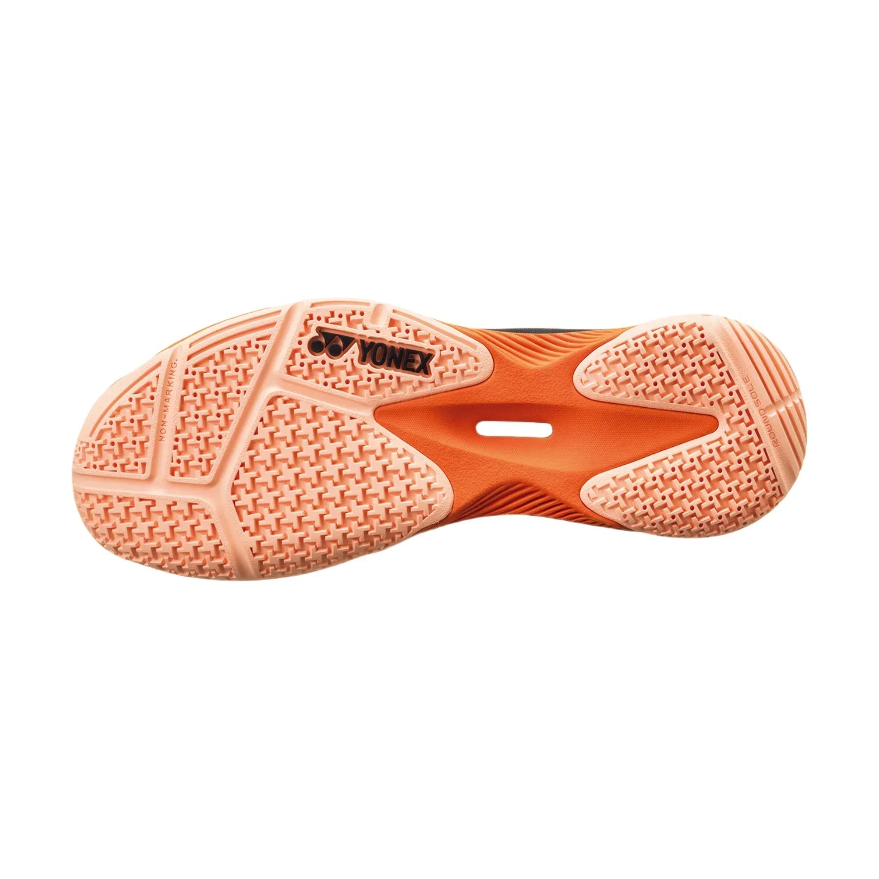 Top Badminton Shoes for Comfort and Performance - Gem Sports