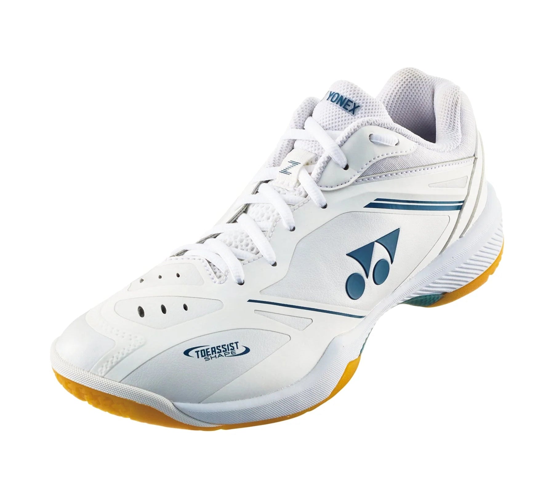 All Footwear - Gem Sports