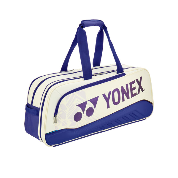 Bags - Gem Sports