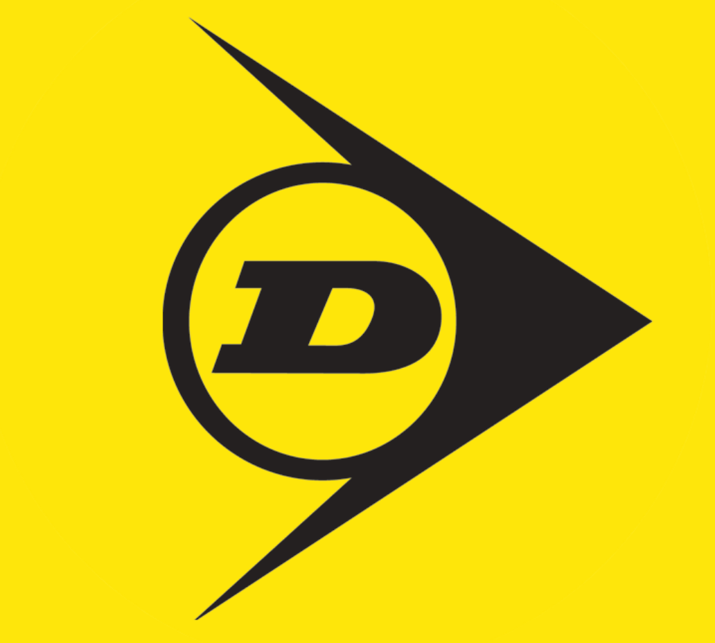 DUNLOP - Gem Sports