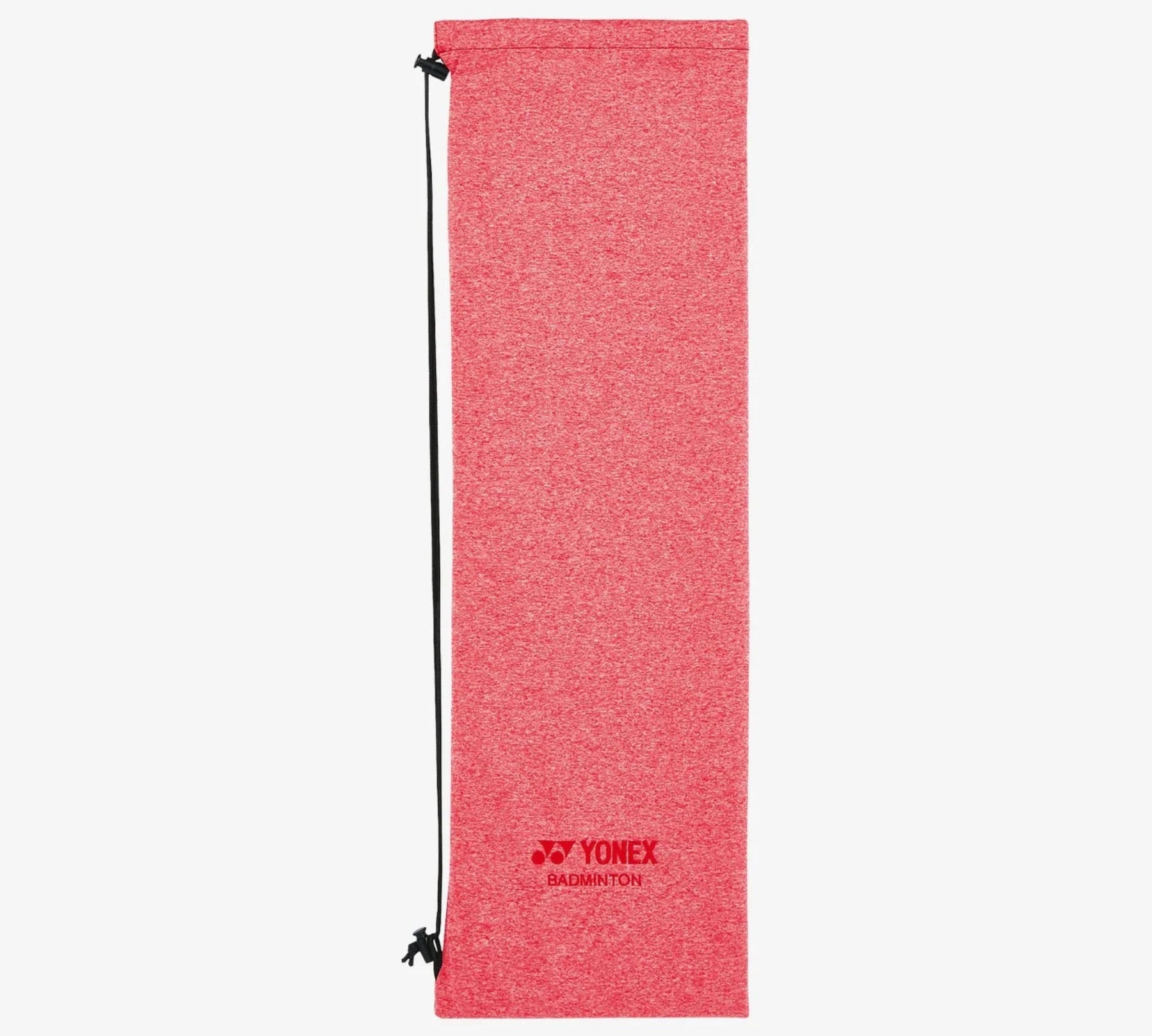 Single Racquet Soft Cases - Gem Sports