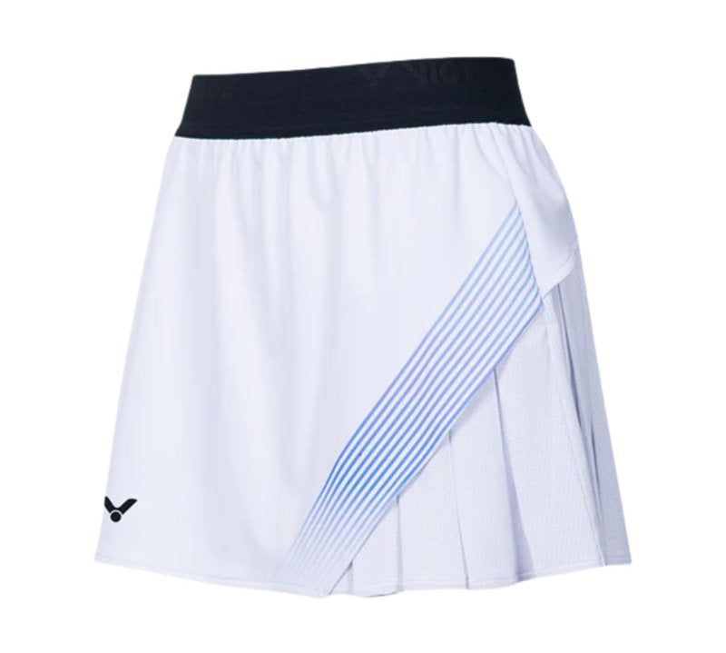 Skirts - Gem Sports