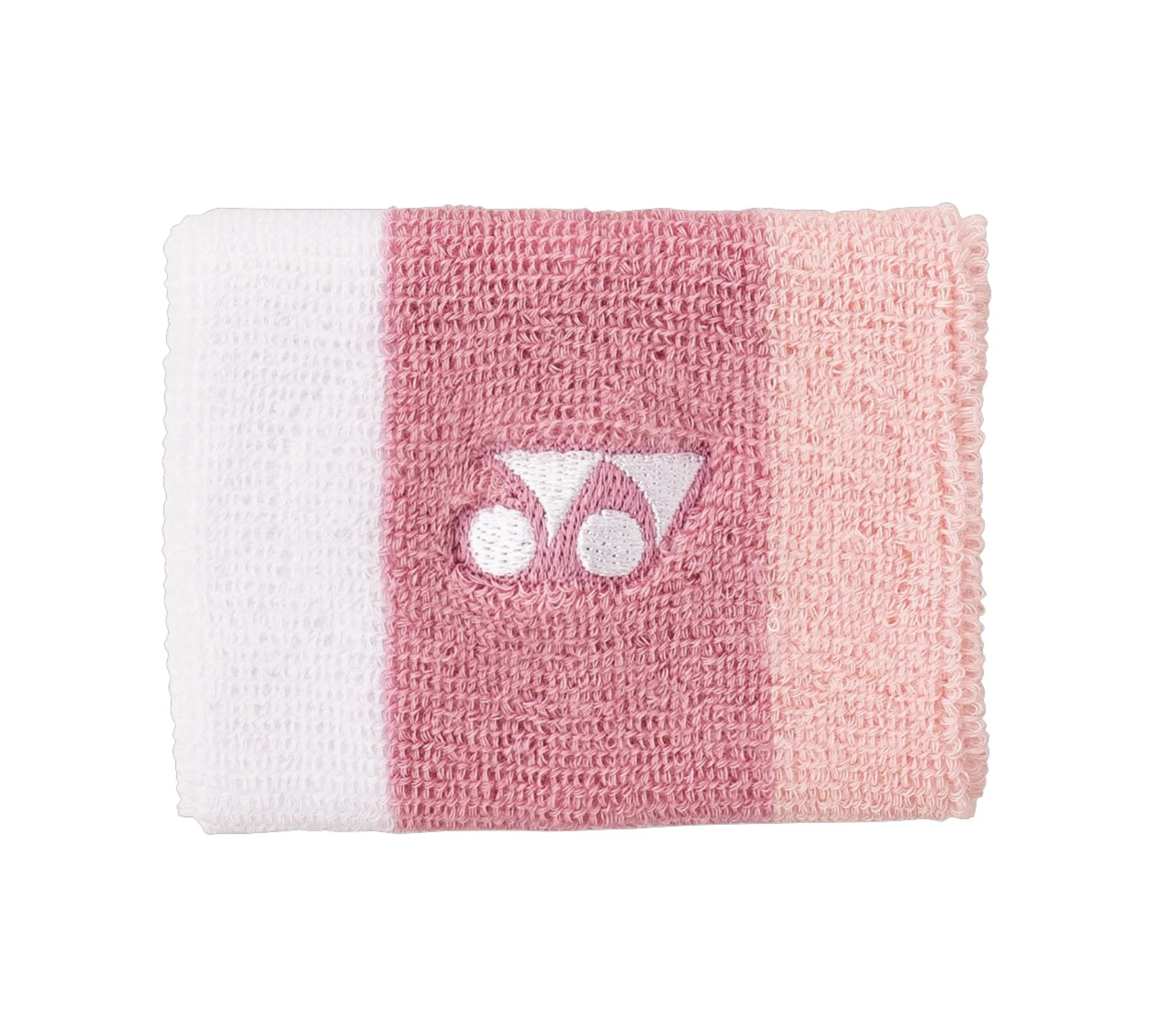 Wristbands - Gem Sports