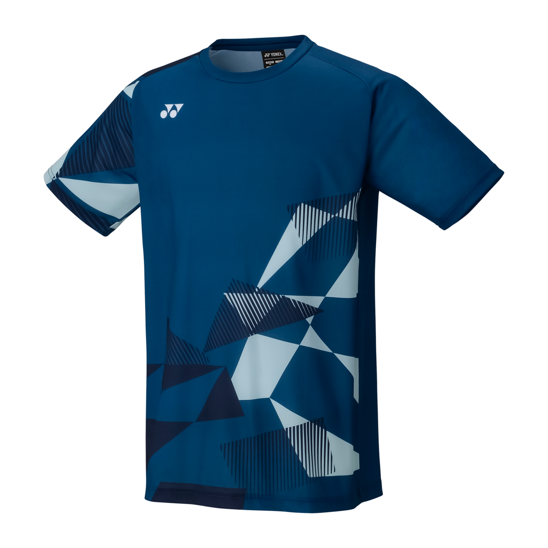 YONEX Apparel | Badminton Clothing & Gear | Gem Sports