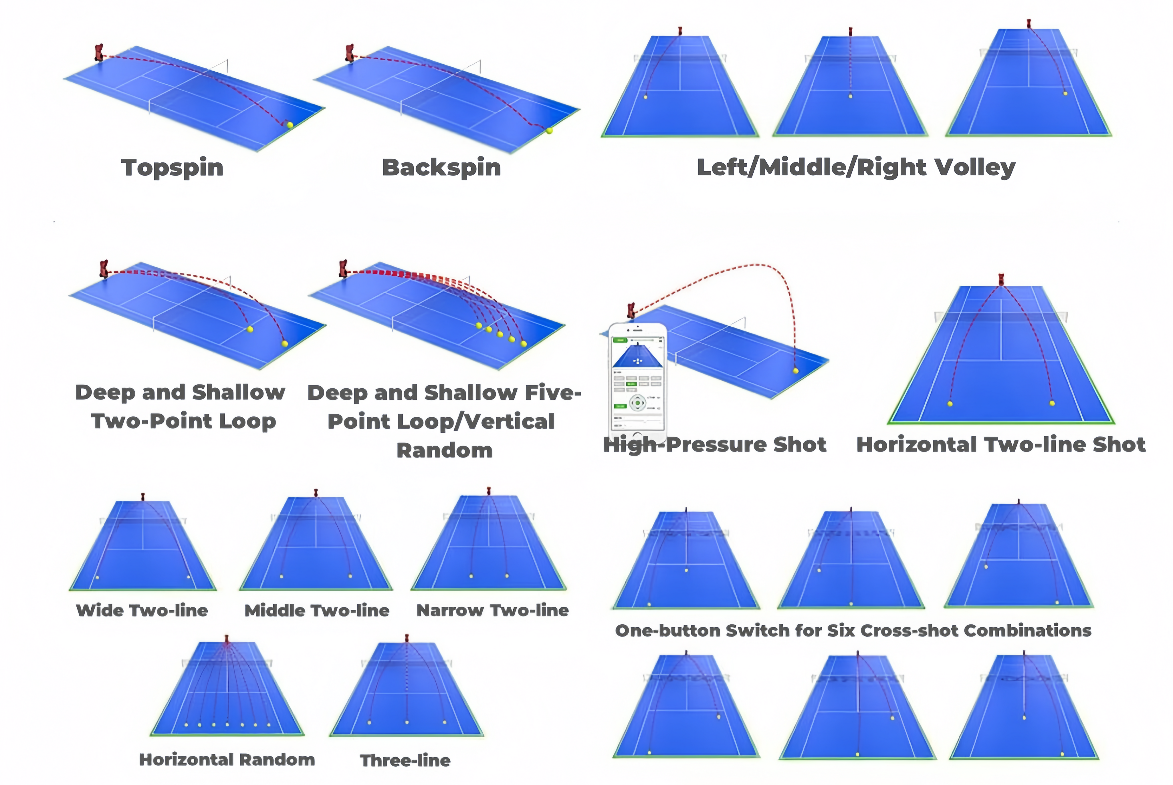 3_e6a5a1ca-34e5-418f-88b2-b78dc7a6dd12.png