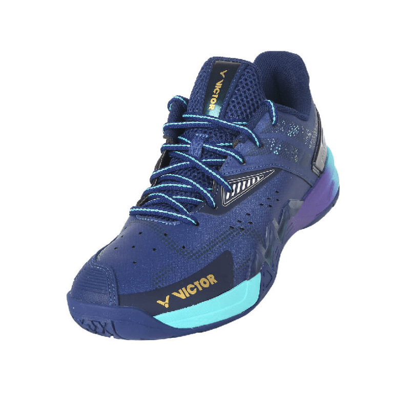 Badminton shoes cost discount