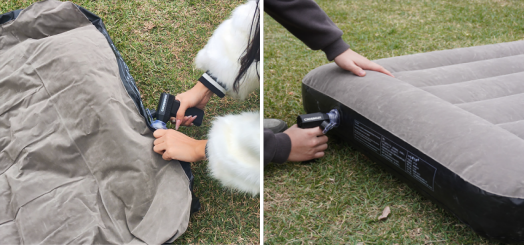 camping.png
