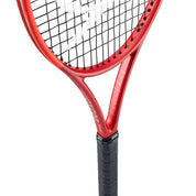 DUNLOP CX 200 TOUR (Red) 310g Tennis Racquet - Unstrung & Free Grip - Gem Sports