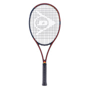 DUNLOP CX 400 TOUR (Limited Edition) 300g Tennis Racquet - Unstrung & Free Grip - Gem Sports