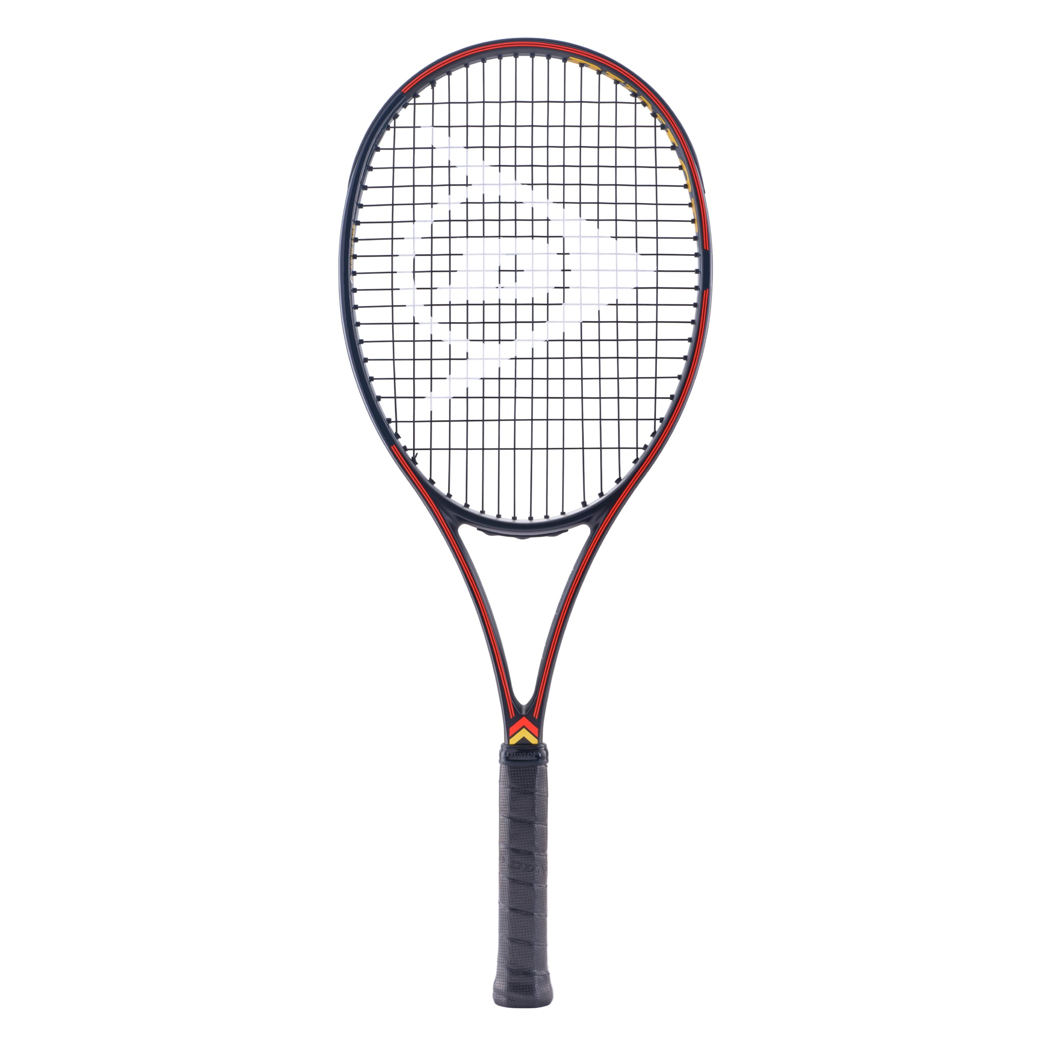 DUNLOP CX 400 TOUR (Limited Edition) 300g Tennis Racquet - Unstrung & Free Grip - Gem Sports