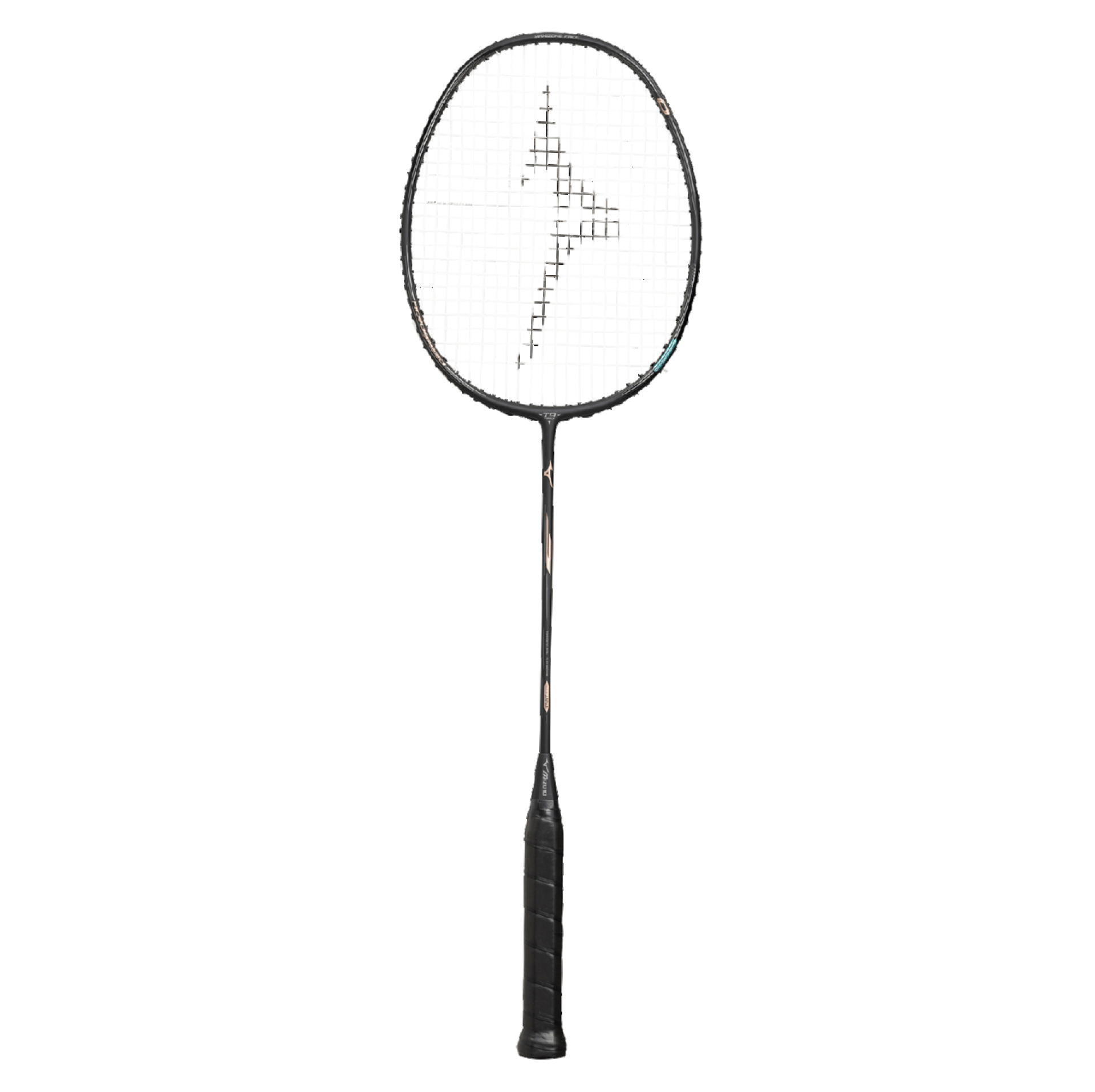 【美品】MIZUNO ACROSPEED S-PRO 0U BBDS ACROSPEED 0 LIMITED EDTION – Pro Racket Sports