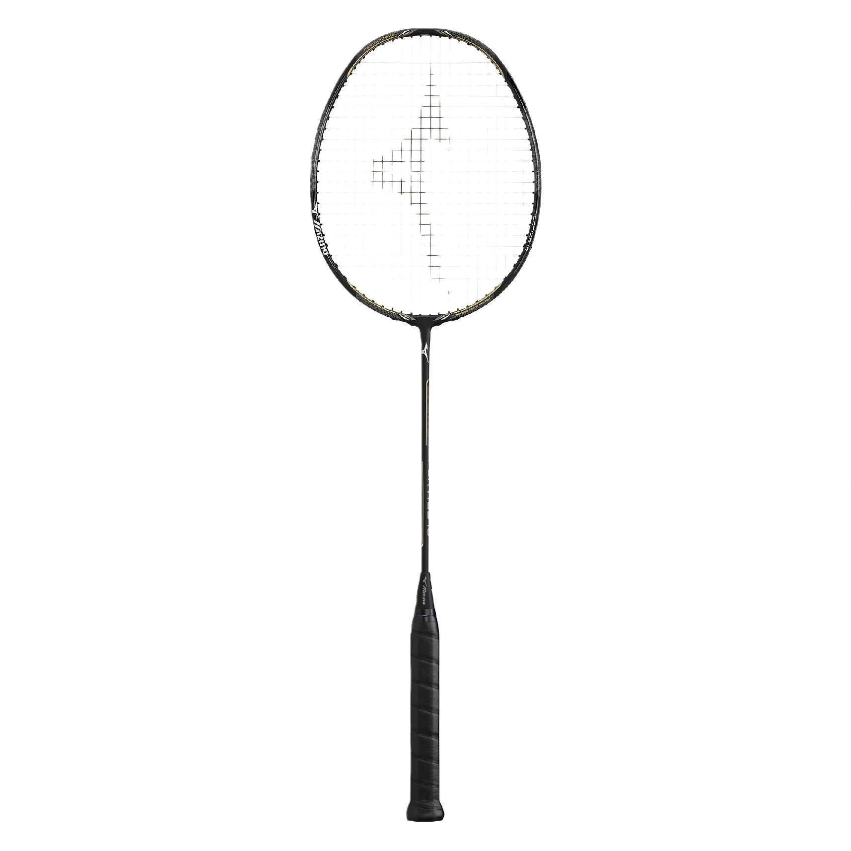 MIZUNO FORTIUS 10 Badminton Racquet 4U G6 | Gem Sports