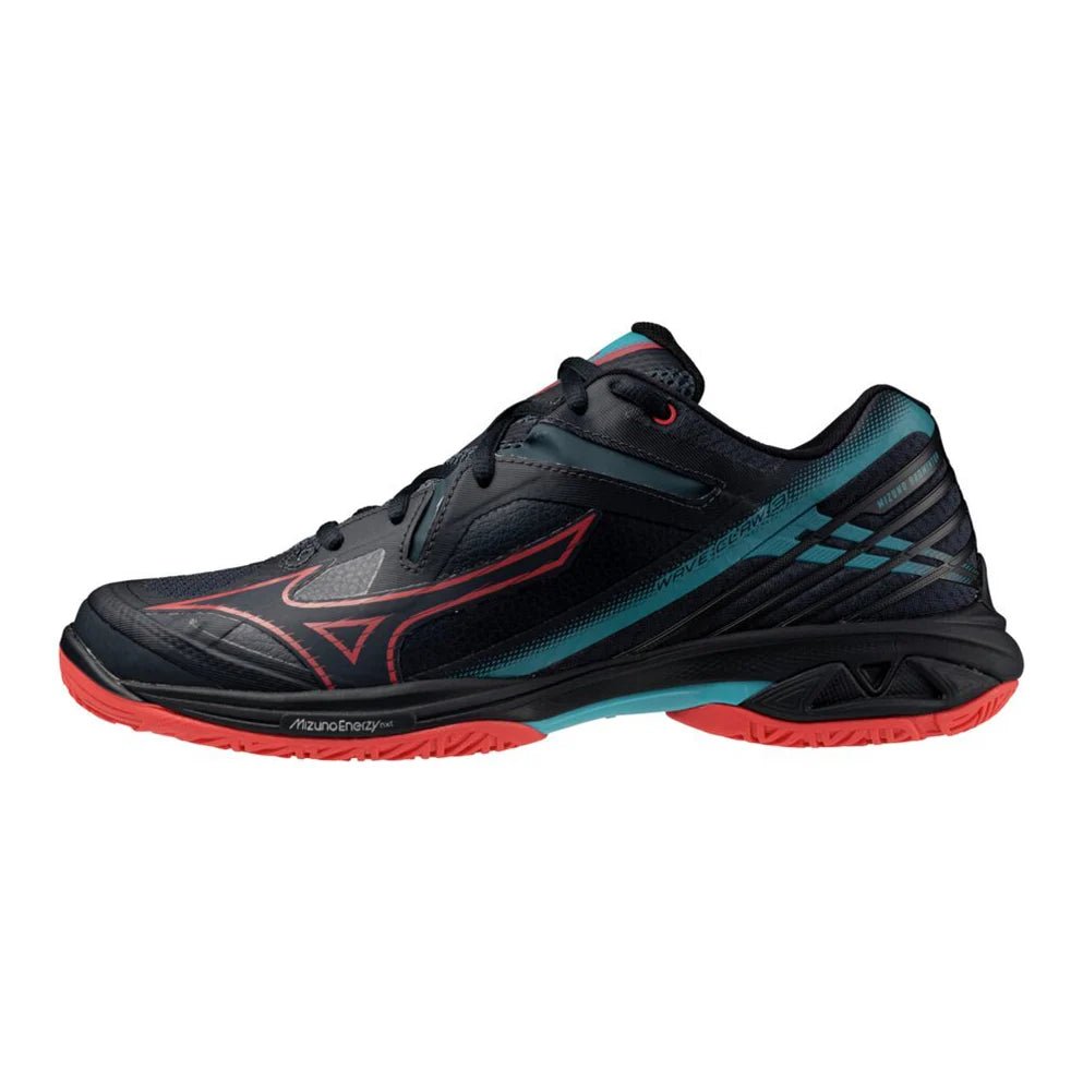 MIZUNO WAVE CLAW Badminton Shoes UNISEX Gem Sports