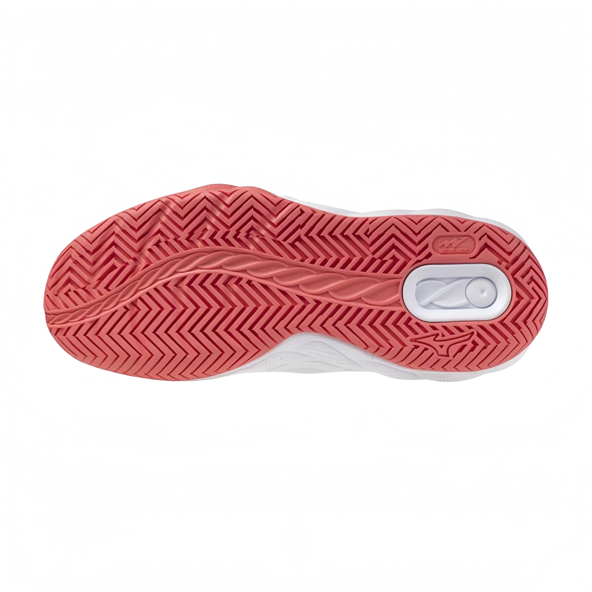 Calypso Coral - Gem Sports