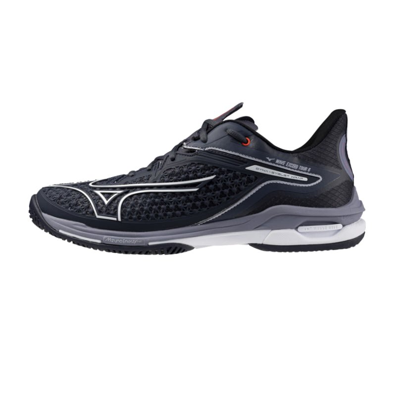 MIZUNO WAVE EXCEED TOUR AC Men's Shoes Gem Sports
