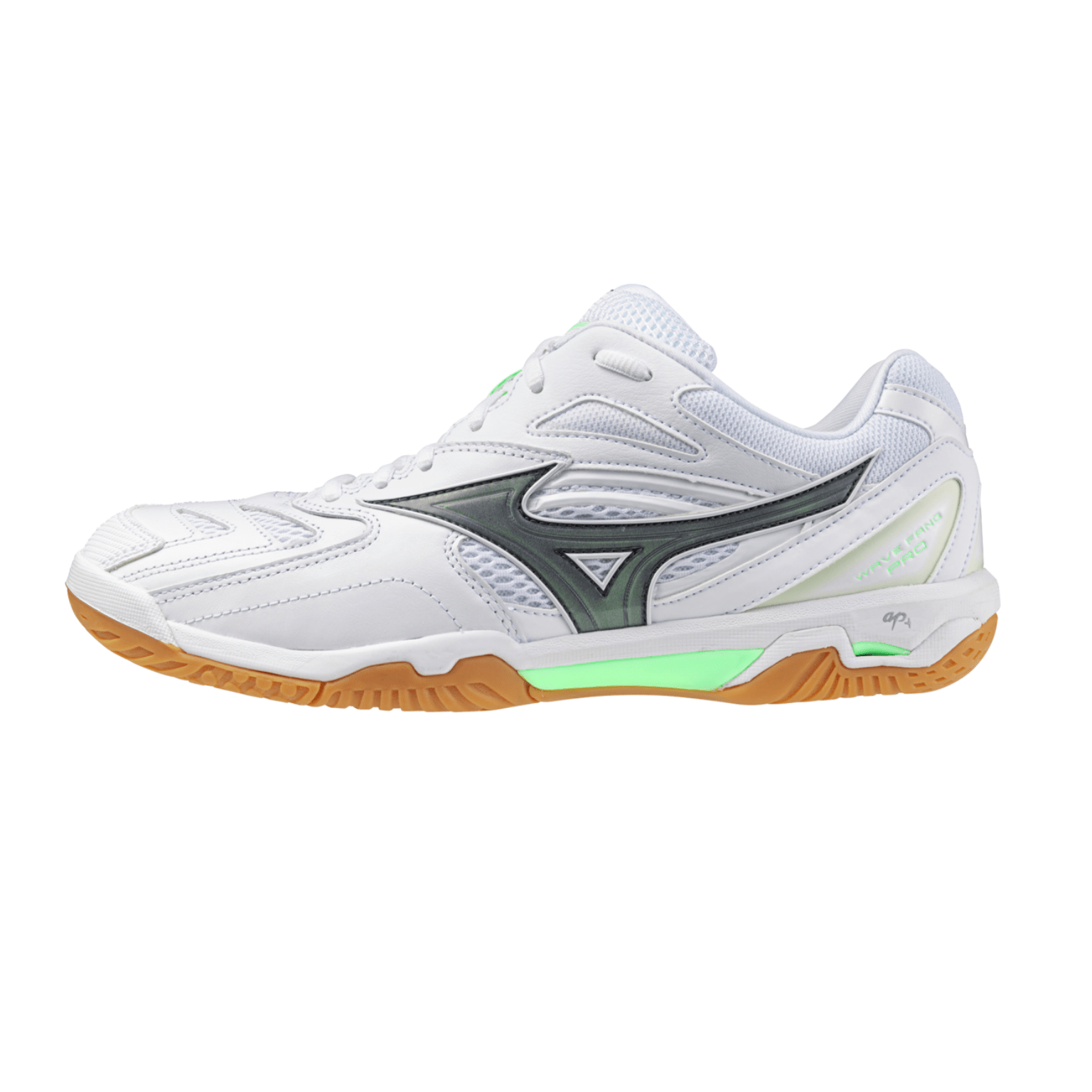 MIZUNO WAVE FANG PRO Badminton Shoes UNISEX Gem Sports