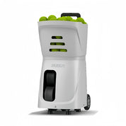 PUSUN PT - Smart Tennis/Padelball Machine - Gem Sports