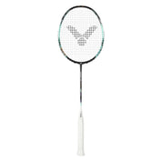 VICTOR Auraspeed 90K Metallic 2024 Badminton Racquet - Gem Sports