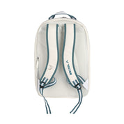 VICTOR Badminton/Tennis Backpack BR5026 - A White - Gem Sports