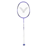 VICTOR DriveX 12 ZSW (ZHENG SI WEI Edition) 4U/G5 Badminton Racquet – Unstrung & Free Grip | 2025 NEW - Gem Sports