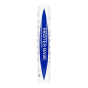 VICTOR Master Base Goose Feather Shuttlecock - Gem Sports