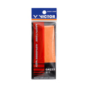 VICTOR Overgrip (1 Wrap) GR233 Multiple Colors - Gem Sports