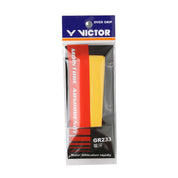 VICTOR Overgrip (1 Wrap) GR233 Multiple Colors - Gem Sports
