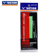 VICTOR Overgrip (1 Wrap) GR233 Multiple Colors - Gem Sports