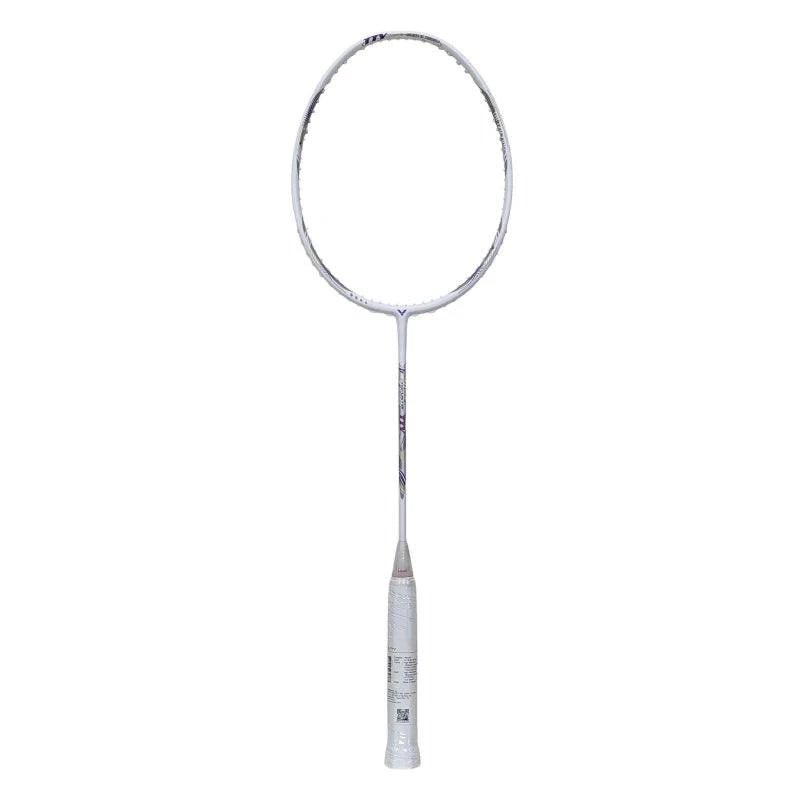 VICTOR Thruster TTY A - Tai Tzu Ying Edition | Gem Sports VICTOR Thruster TTY A - Tai Tzu Ying Edition | Gem Sports