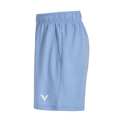 VICTOR Women's Sports Shorts R - 31201 F - Sapphire Blue - Gem Sports