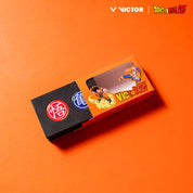 VICTOR x Dragon Ball Z Toss - AC015DBZ - Gem Sports