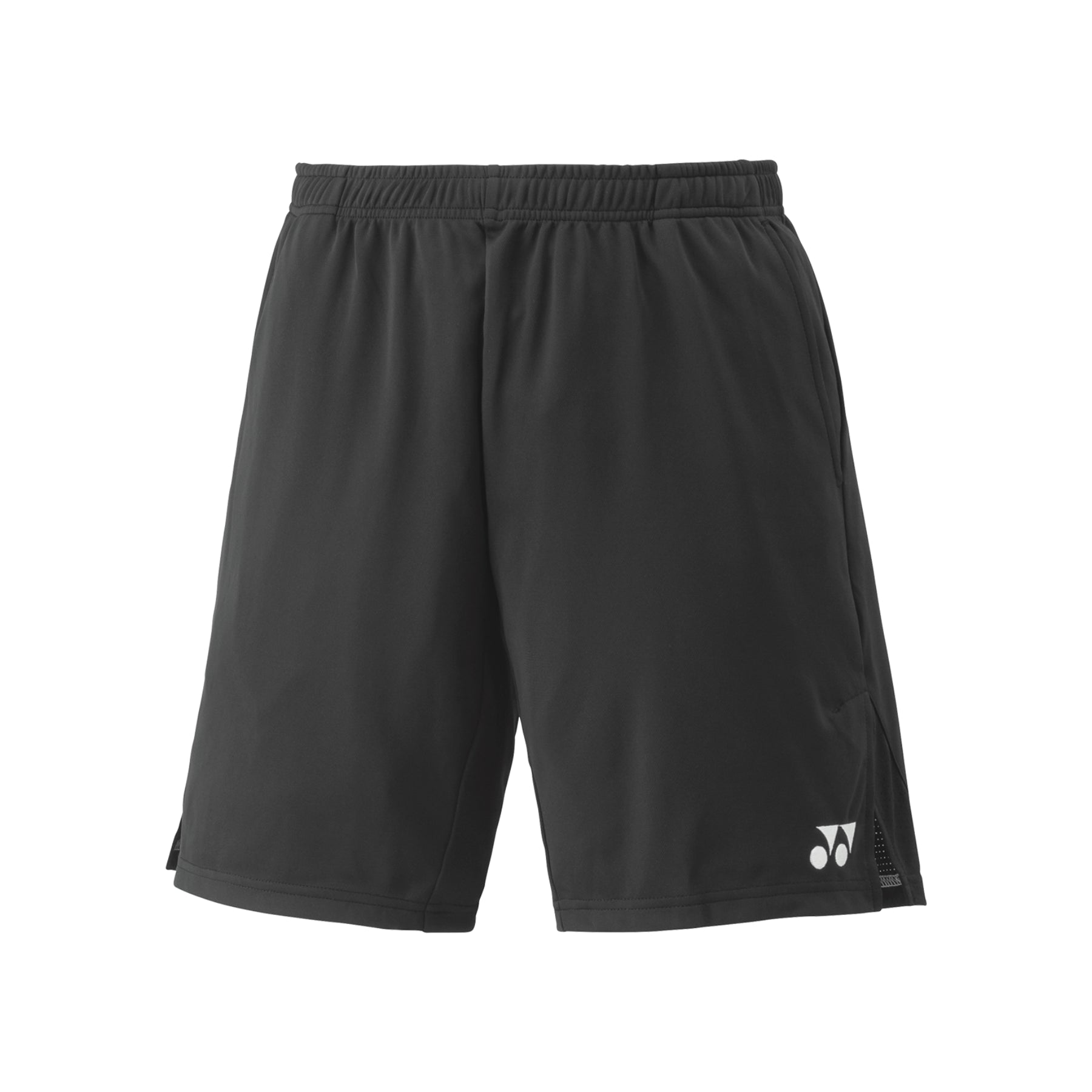 YONEX 2025 Japan National Team Shorts 15231YX - Black - Gem Sports