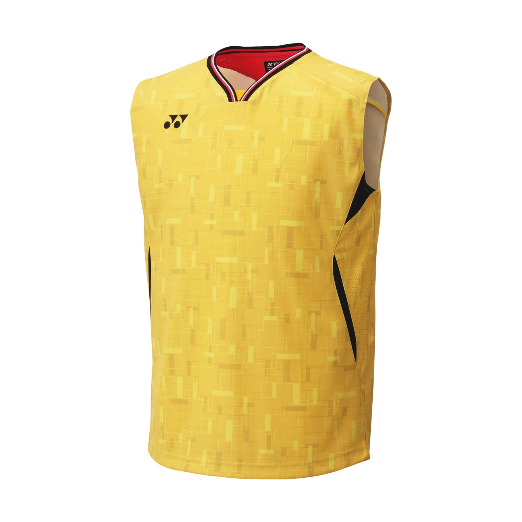 ウェア YONEX TOKYO Olympic JAPAN NATIONAL MODEL ウェア YONEX TOKYO Olympic JAPAN NATIONAL MODEL 32th Tokyo