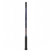 YONEX 2025 PERCEPT 100D (Midnight Navy) 305g Tennis Racquet - Unstrung & Free Grip - Gem Sports