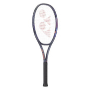 YONEX 2025 PERCEPT 100D (Midnight Navy) 305g Tennis Racquet - Unstrung & Free Grip - Gem Sports