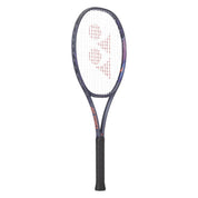 YONEX 2025 PERCEPT 97 (Midnight Navy) 310g Tennis Racquet - Unstrung & Free Grip - Gem Sports