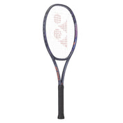 YONEX 2025 PERCEPT 97D (Midnight Navy) 320g Tennis Racquet - Unstrung & Free Grip - Gem Sports