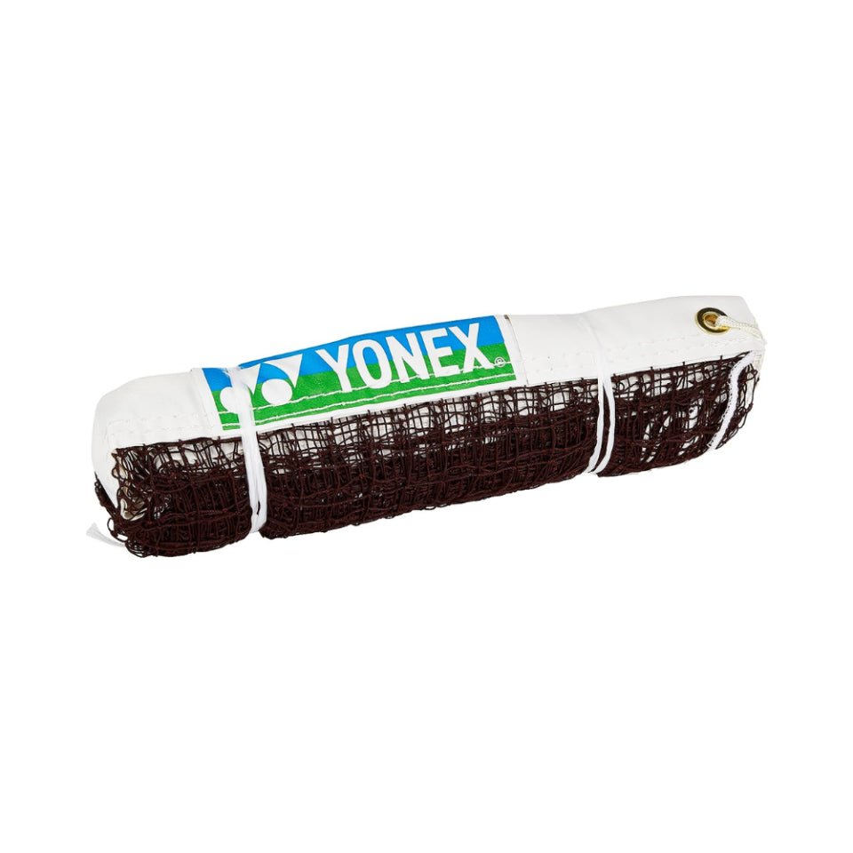 YONEX Badminton Net AC141EX - Gem Sports