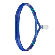 YONEX EZONE 98 (Blast Blue) 305g Tennis Racquet - Unstrung & Free Grip - Gem Sports