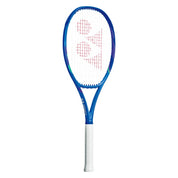 YONEX EZONE 98 (Blast Blue) 305g Tennis Racquet - Unstrung & Free Grip - Gem Sports