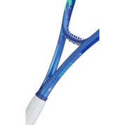 YONEX EZONE 98 (Blast Blue) 305g Tennis Racquet - Unstrung & Free Grip - Gem Sports