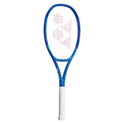 YONEX EZONE 98 TOUR (Blast Blue) 315g Tennis Racquet - Unstrung & Free Grip - Gem Sports