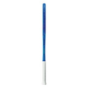 YONEX EZONE 98L (Blast Blue) 285g Tennis Racquet - Unstrung & Free Grip - Gem Sports