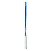 YONEX EZONE 98L (Blast Blue) 285g Tennis Racquet - Unstrung & Free Grip - Gem Sports