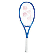 YONEX EZONE 98L (Blast Blue) 285g Tennis Racquet - Unstrung & Free Grip - Gem Sports