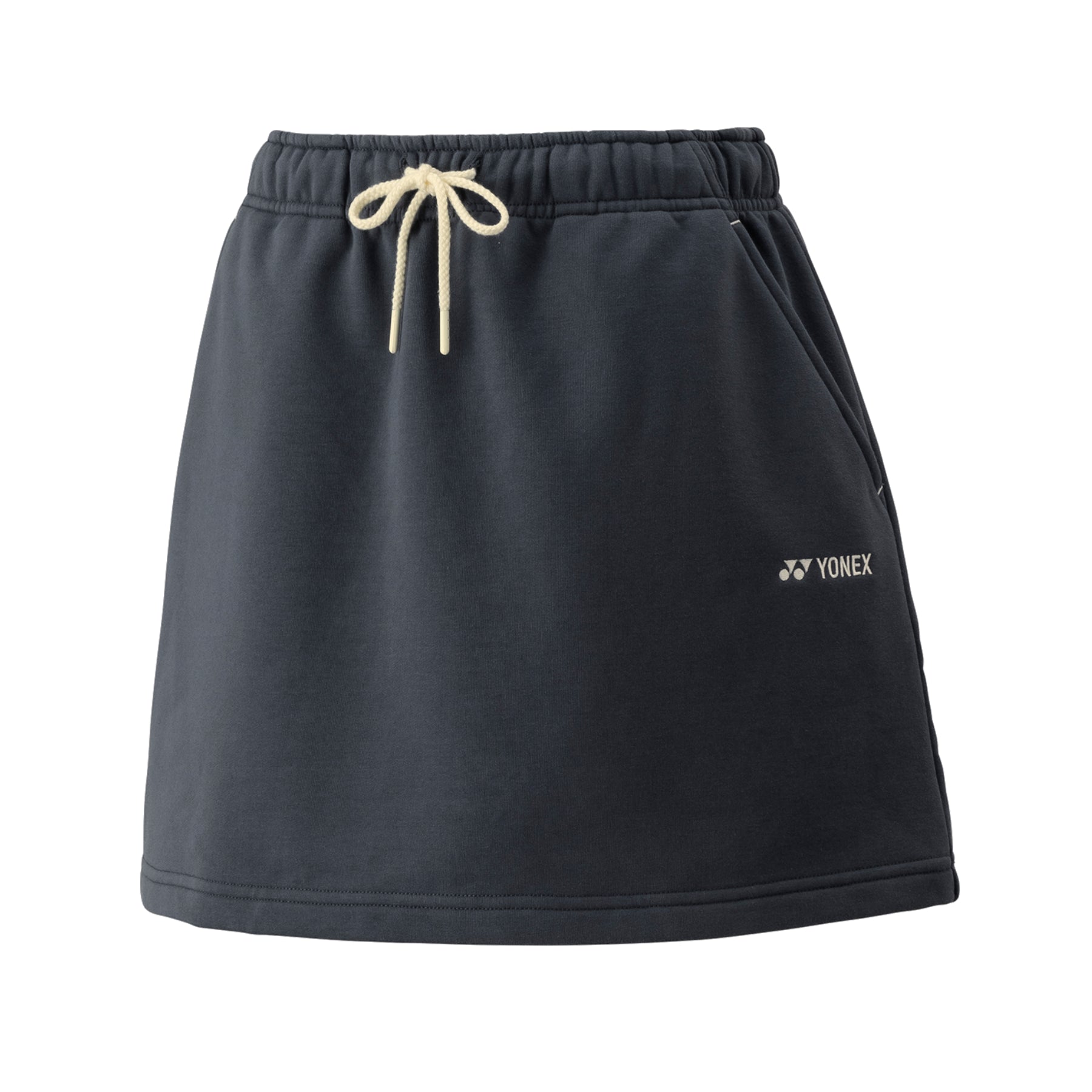 Yonex Skirts 26120EX [Blue/Green] main image 0