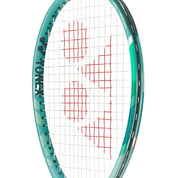 YONEX PERCEPT 100 (Olive Green) 300g Tennis Racquet - Unstrung & Free Grip - Gem Sports