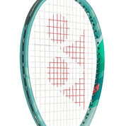 YONEX PERCEPT 100 (Olive Green) 300g Tennis Racquet - Unstrung & Free Grip - Gem Sports